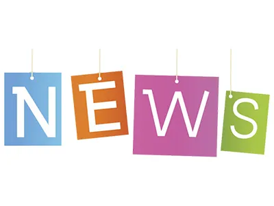 Razvoj industrije netkanog tekstila