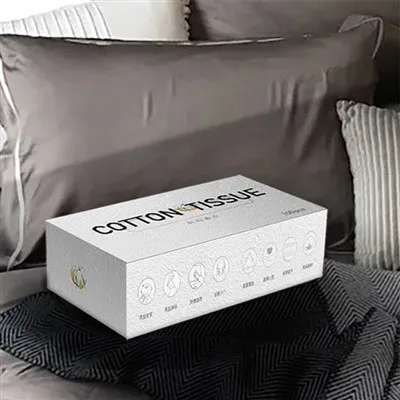 Mogu li koristiti jednokratne ručnike za lice za čišćenje svog nakita?